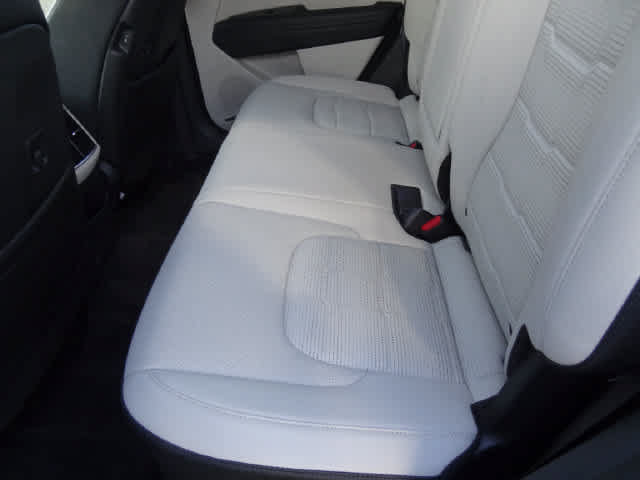 Used 2026 Kia Sportage SX Prestige AWD/4WD image 21