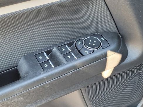 New 2025 Ford Bronco Sport Big Bend image 20