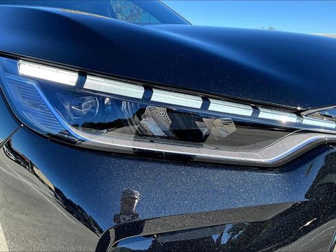 New 2026 INFINITI QX60 Sport image 35