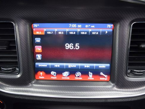 Used 2013 Dodge Charger R/T image 15