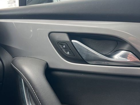 Certified 2023 Chevrolet Blazer LT w/ Convenience Package image 31