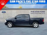 Used 2013 RAM 1500 Express image 6