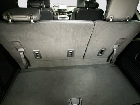 Used 2022 Chevrolet Tahoe LT image 27