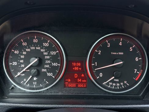 Used 2015 BMW X1 xDrive28i AWD/4WD image 54