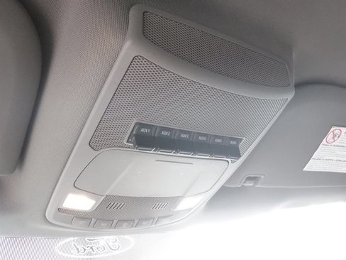 Used 2018 Ford F350 XL RWD image 18