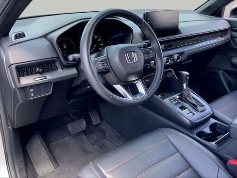 Used 2024 Honda CR-V Sport-L image 33