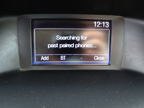 Used 2016 Ford Focus SE w/ Appearance Package w/ Equipment Group 201A FWD image 19