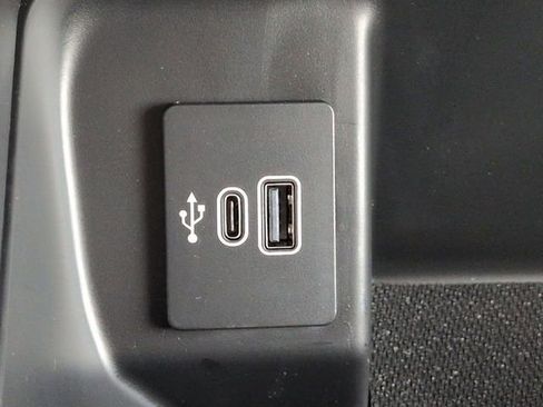 New 2026 Ford F150 XLT w/ Equipment Group 302A MID AWD/4WD image 23