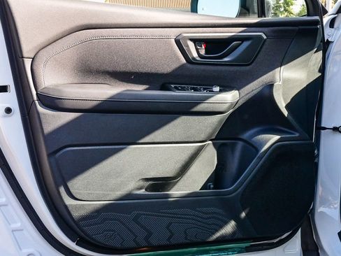 New 2026 Subaru Forester Premium image 22