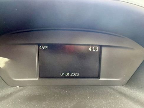 Used 2018 Ford Escape SE image 30