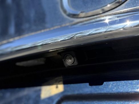 Used 2017 MAZDA MAZDA6 Touring image 10