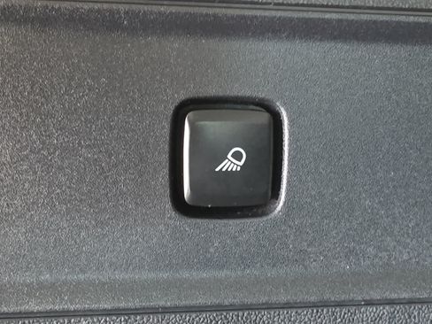 Used 2023 Ford Bronco Sport Big Bend AWD/4WD image 33