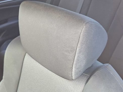 Used 2020 Honda Accord LX image 14