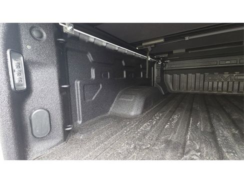 New 2026 GMC Sierra 2500 SLT w/ SLT Premium Package image 23