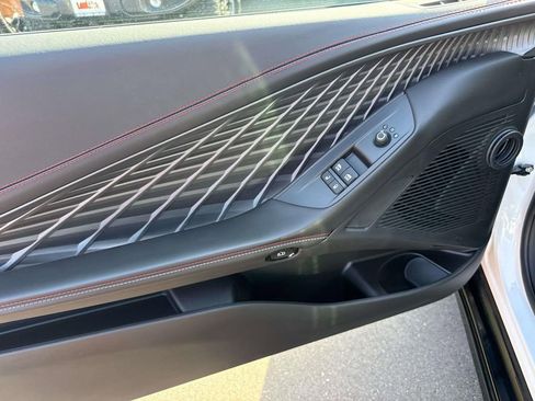 New 2026 Dodge Charger R/T image 8