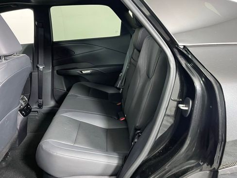 Used 2025 Lexus RX 350 FWD image 23