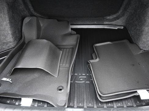 Used 2019 Honda Insight Touring image 18