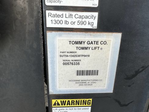 Used 2015 Ford F350 XL image 20