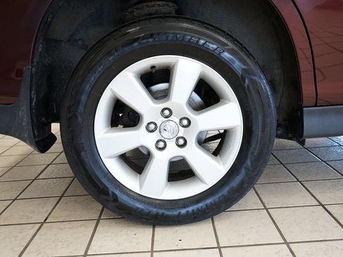 Used 2009 Lexus RX 350 AWD image 46