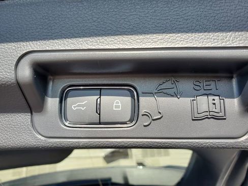 Used 2026 Ford Explorer ST w/ Sun And Sound Package AWD/4WD image 18