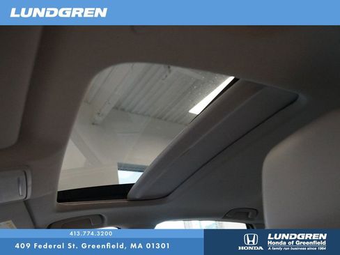 Used 2023 Honda Accord Touring image 27