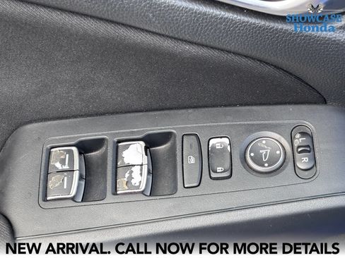 Used 2023 Honda Civic Sport image 11