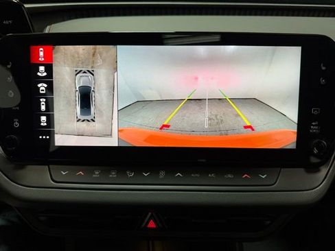 New 2026 Dodge Charger R/T Scat Pack image 17