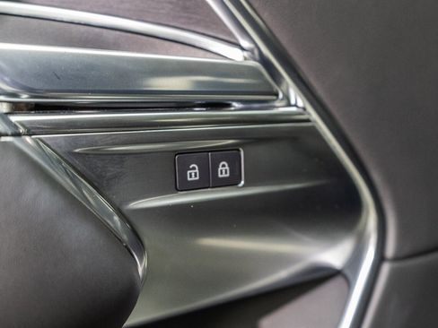 Used 2022 Land Rover Range Rover Long Wheelbase First Edition image 65