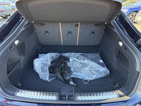 Certified 2025 Audi A5 2.0T Premium w/ Convenience Package image 26