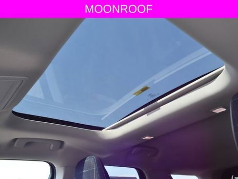 New 2026 Ford Bronco Sport Heritage AWD/4WD image 6