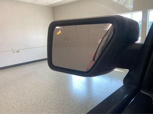 Used 2023 Ford F150 XLT w/ Equipment Group 302A High image 40