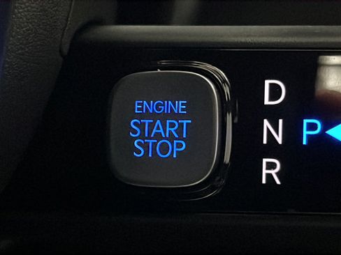 Used 2026 Hyundai Palisade Calligraphy AWD/4WD image 23