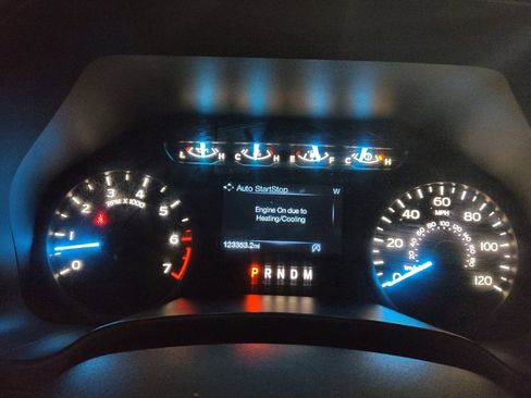 Used 2019 Ford F150 XL w/ Equipment Group 101A Mid RWD image 23