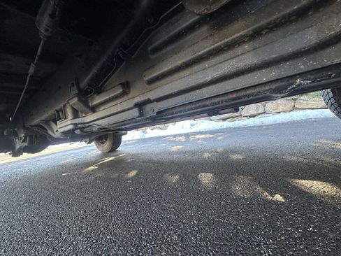 Used 2012 Ford F250 XLT w/ XLT Premium Pkg image 13