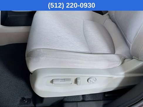 Used 2020 Honda Odyssey EX image 23