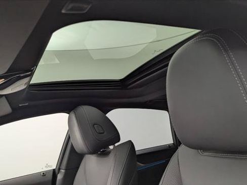 Used 2023 BMW i4 eDrive35 w/ Premium Package RWD image 29