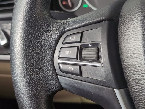 Used 2017 BMW X3 xDrive28i image 14