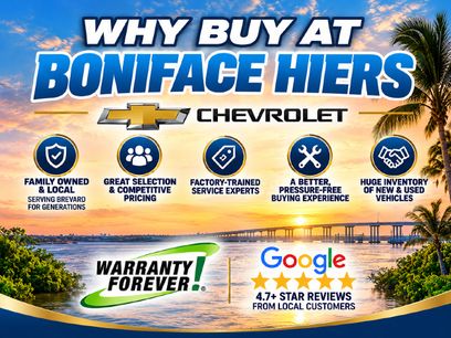 Used 2022 Chevrolet Camaro LT w/ RS Package