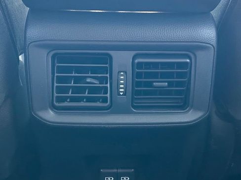 Certified 2025 Toyota RAV4 XLE w/ Convenience Package AWD/4WD image 17