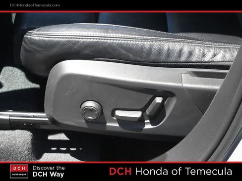Used 2023 Volvo XC40 B5 Ultimate w/ Protection Package Premier AWD/4WD image 27