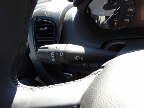 New 2026 RAM ProMaster 2500 w/ Safety Group FWD image 15