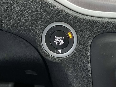 Used 2021 Dodge Charger SXT AWD/4WD image 21