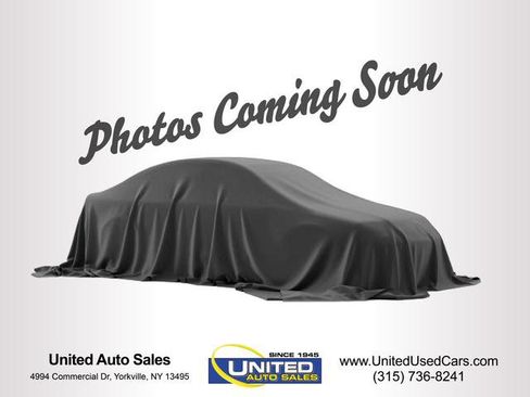 Used 2024 Dodge Hornet R/T AWD/4WD image 1