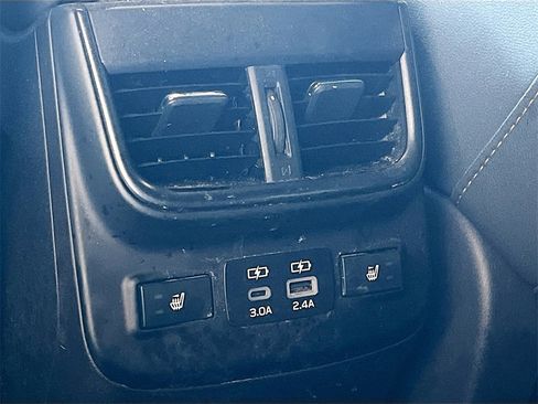 Used 2023 Subaru Outback Wilderness image 25