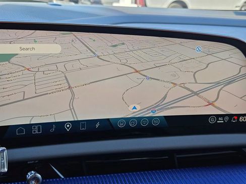 New 2026 Cadillac Optiq Sport 1 image 19