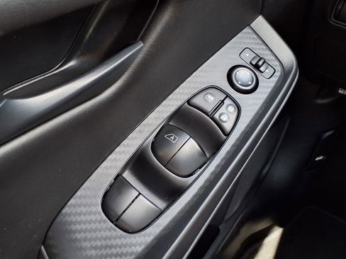 Used 2024 Nissan Sentra S image 24