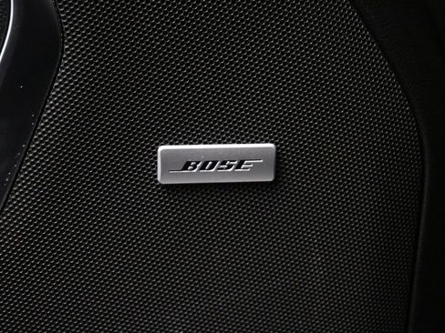 Used 2023 Chevrolet Tahoe High Country w/ Premium Package 2 image 42