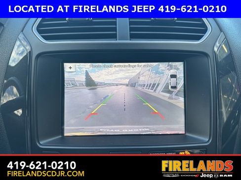 Used 2018 Ford Explorer XLT w/ Equipment Group 202A image 29