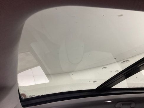 Used 2020 Acura RDX AWD w/ Advance Package image 13