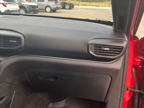 Used 2023 Ford Explorer ST-Line w/ Class IV Trailer Tow Package image 19